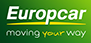 Europcar