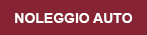 Noleggio auto